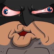AgentWho's - Steam avatar