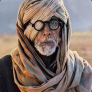 Rien du tout's - Steam avatar