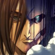 TheAttackTitan's - Steam avatar