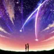 YM's Stream profile image