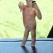 Big Mike's - Steam avatar