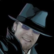 CaptKewl's - Steam avatar