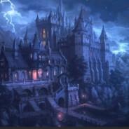 Madman's Stream profile image