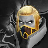 WTF+'s - Steam avatar