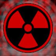 ATommxX's - Steam avatar