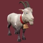 Hungry Goat's Stream profile image