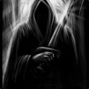 Xafeon's Stream profile image