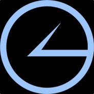 911's - Steam avatar