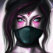 sση1c ғσㄨㄨ's Stream profile image