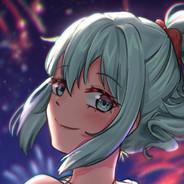 Hachi94's - Steam avatar