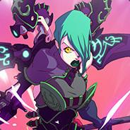 GiBBY's - Steam avatar