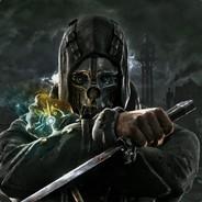 Lord Corvo's Stream profile image