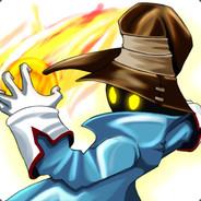 Davror's - Steam avatar