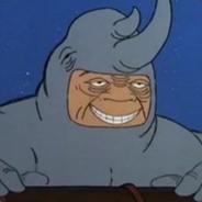 LordTrolldamort-ttv's - Steam avatar