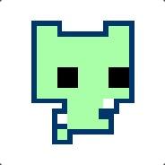 adrimelli's - Steam avatar