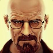 Heisenberg's Stream profile image