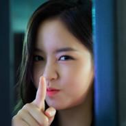 Kim So Hyun's Stream profile image