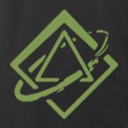 Aech's - Steam avatar