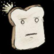 Kevin's - Steam avatar