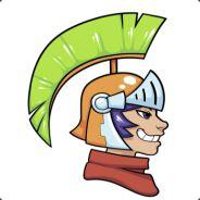 franck_atlanta's - Steam avatar