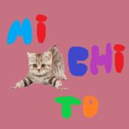 Michito's - Steam avatar