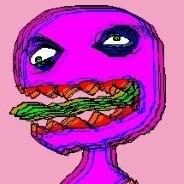 Macho Elbist's - Steam avatar