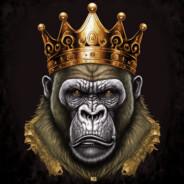 Kong's Stream profile image