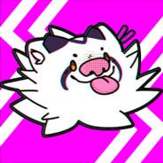 Torento#0001's Stream profile image