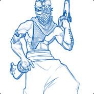 IanLunde's - Steam avatar