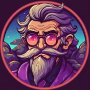 Clavious's - Steam avatar