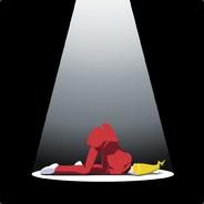JugglerRyan's - Steam avatar