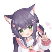 猫猫头不好吃's Stream profile image