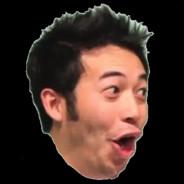 Smelty's Stream profile image