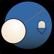 ohnohavefun's - Steam avatar