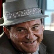 Smithington's - Steam avatar