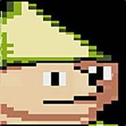 Suvoj's - Steam avatar