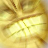 DEFT KHAN's Stream profile image