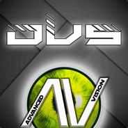 Davs's - Steam avatar