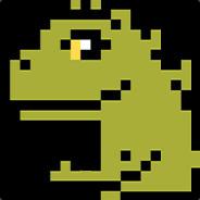 dyadukov44's Stream profile image