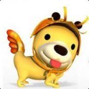 ryoxx0923's - Steam avatar