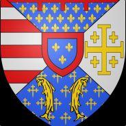 Cúchulainn's Stream profile image