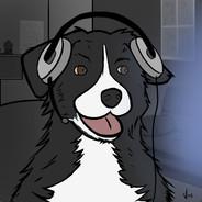 Exotys's Stream profile image