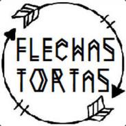 Flecha Torta's - Steam avatar