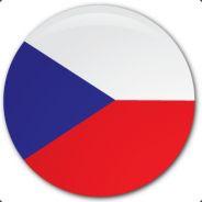 Sir Miloš z Mokrovrat's Stream profile image