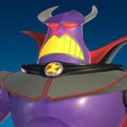 Zurg's Stream profile image