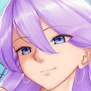 JUICY's - Steam avatar