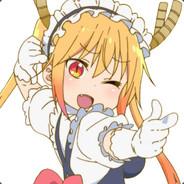 cenjin's - Steam avatar