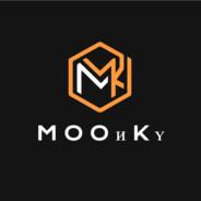 M o o n k y's Stream profile image