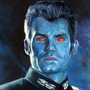 Khosrau's - Steam avatar