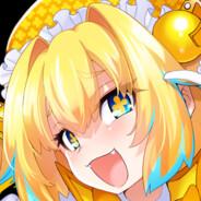 パイン's Stream profile image